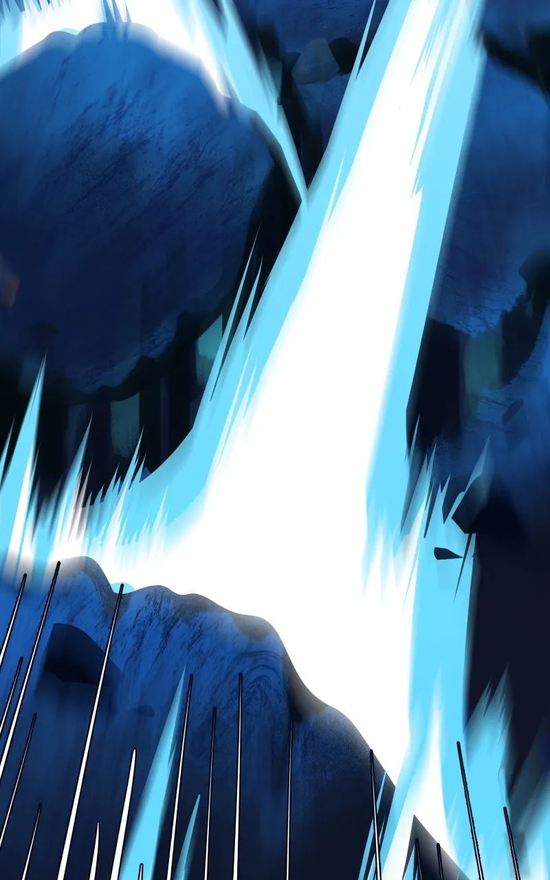 Read Winter Moon chapter 574 image 24 on Lezhin