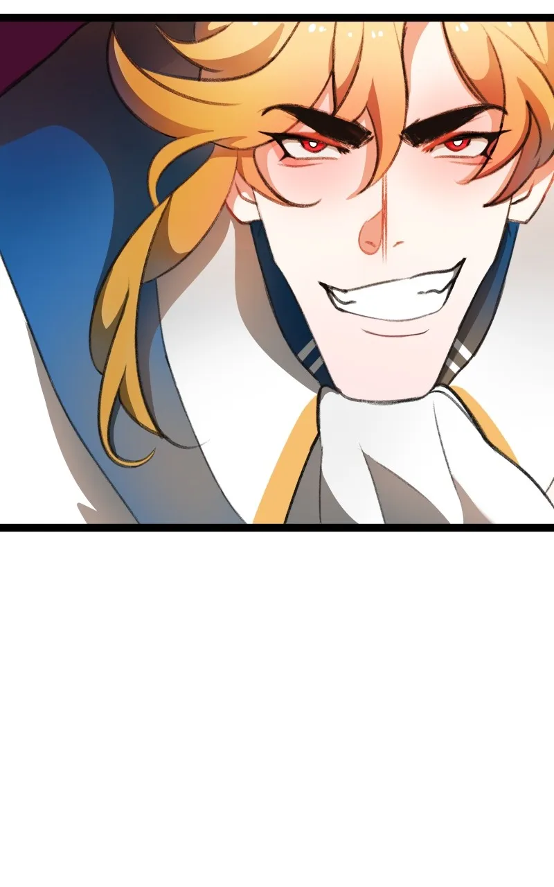 Read Winter Moon chapter 574 image 26 on Lezhin