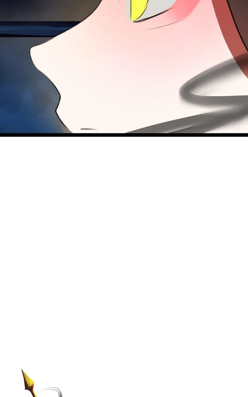 Read Winter Moon chapter 574 image 35 on Lezhin