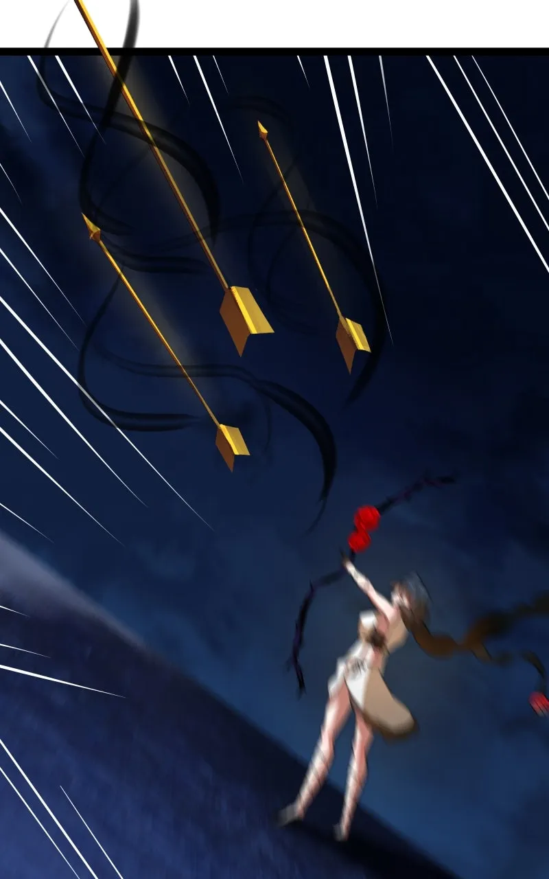 Read Winter Moon chapter 574 image 36 on Lezhin