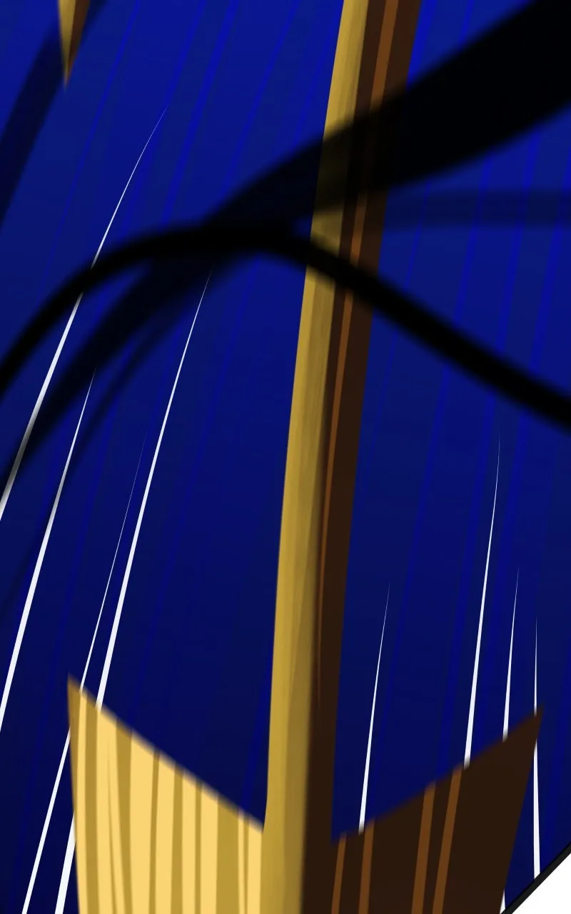 Read Winter Moon chapter 574 image 39 on Lezhin