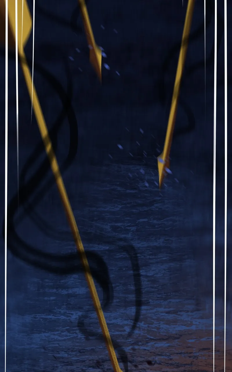 Read Winter Moon chapter 574 image 42 on Lezhin