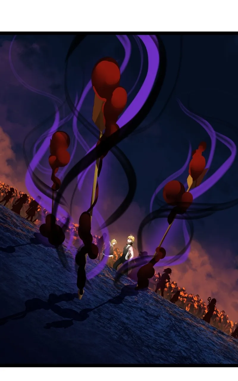 Read Winter Moon chapter 574 image 44 on Lezhin
