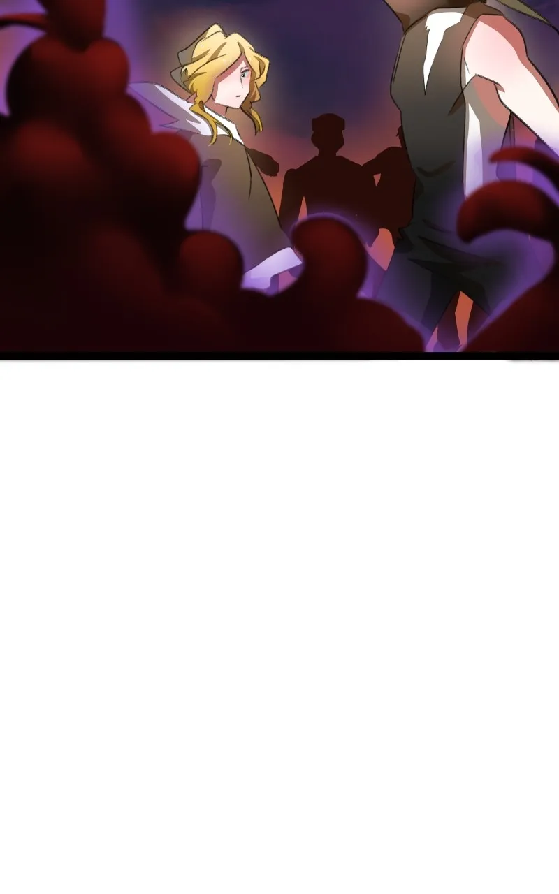 Read Winter Moon chapter 574 image 46 on Lezhin