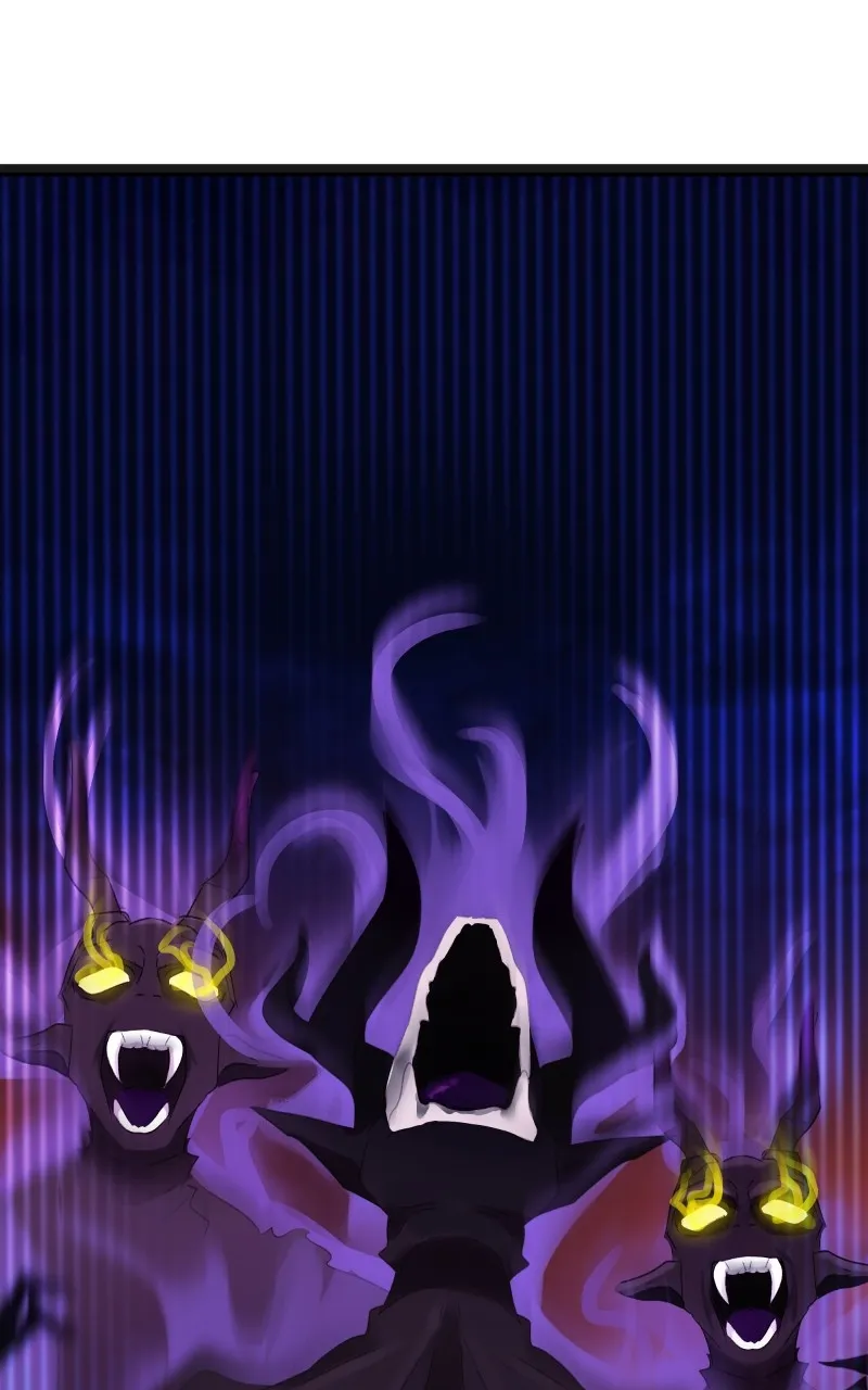 Read Winter Moon chapter 574 image 47 on Lezhin
