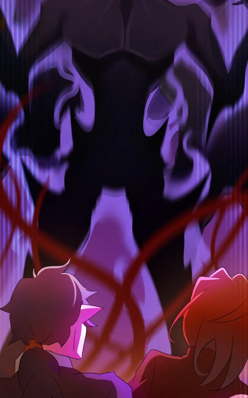 Read Winter Moon chapter 574 image 48 on Lezhin
