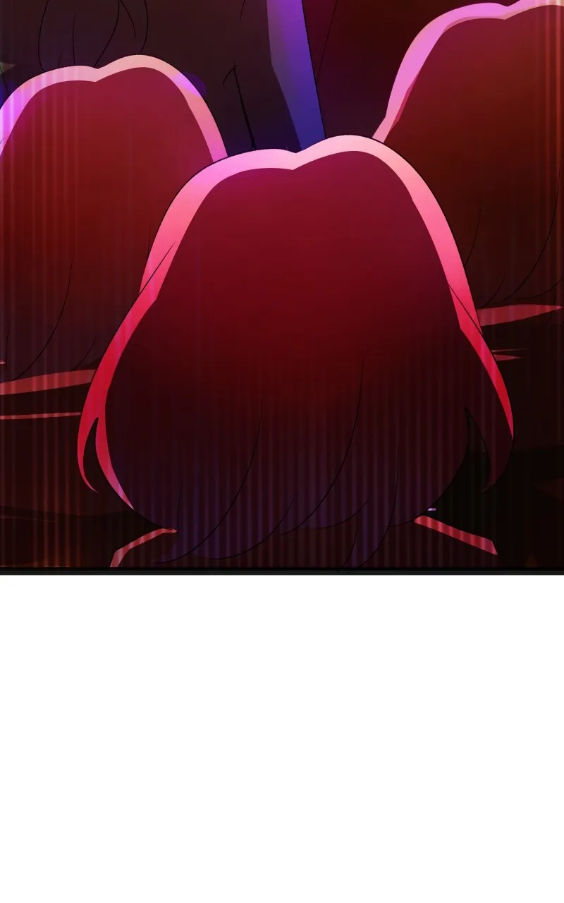 Read Winter Moon chapter 574 image 49 on Lezhin