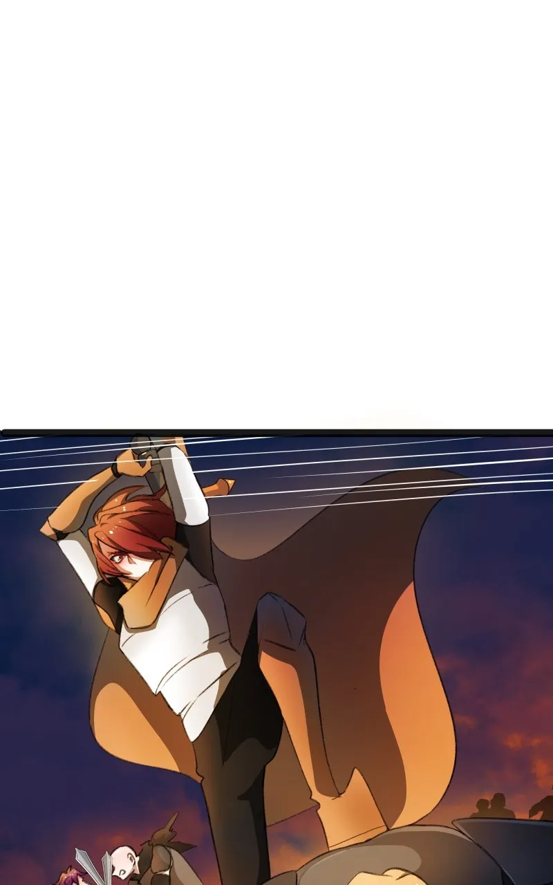 Read Winter Moon chapter 574 image 5 on Lezhin