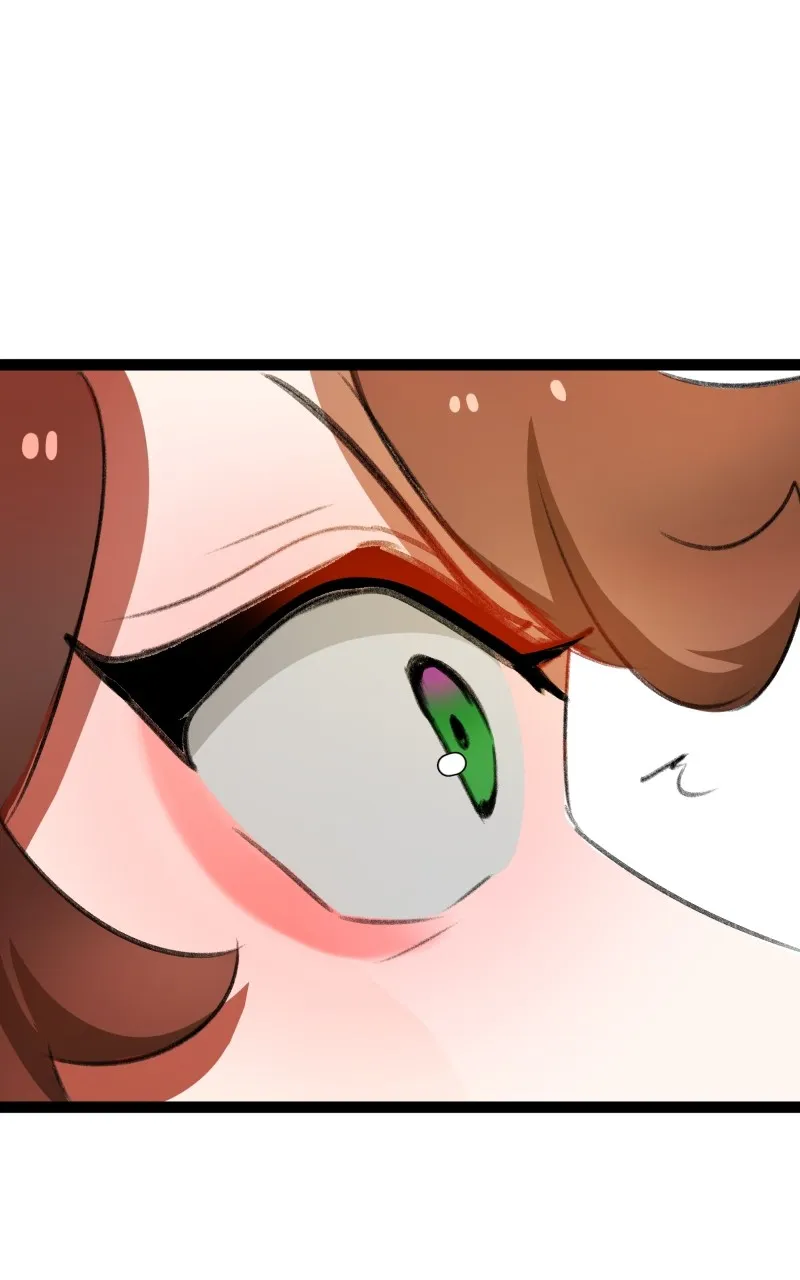 Read Winter Moon chapter 574 image 50 on Lezhin