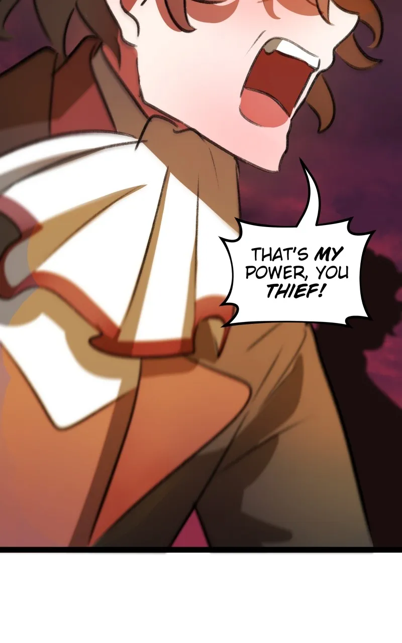 Read Winter Moon chapter 574 image 52 on Lezhin
