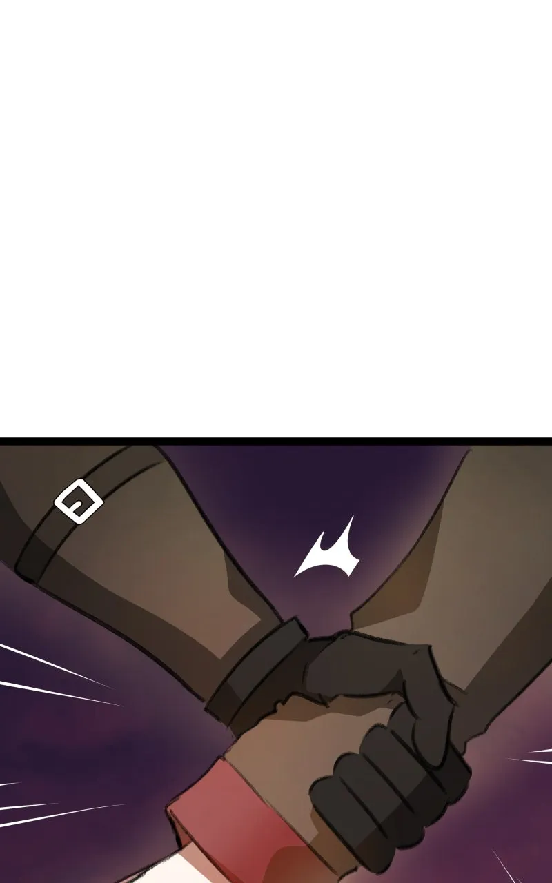 Read Winter Moon chapter 574 image 53 on Lezhin