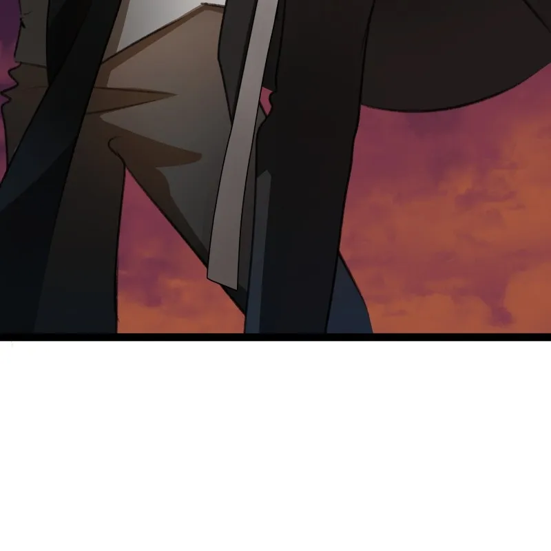 Read Winter Moon chapter 574 image 56 on Lezhin