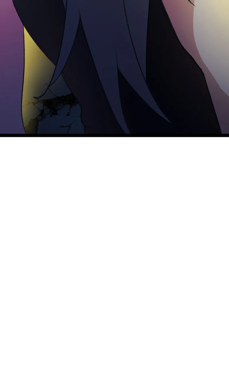 Read Winter Moon chapter 575 image 10 on Lezhin