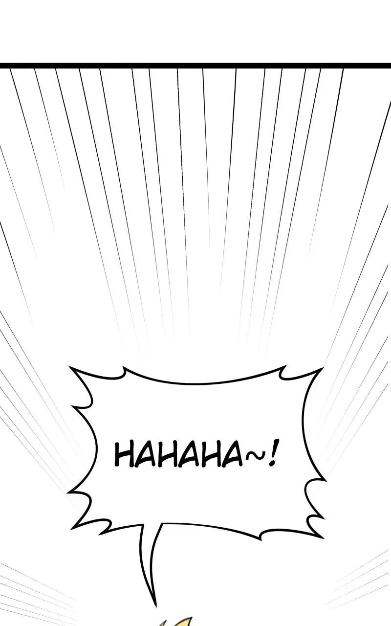 Read Winter Moon chapter 575 image 11 on Lezhin