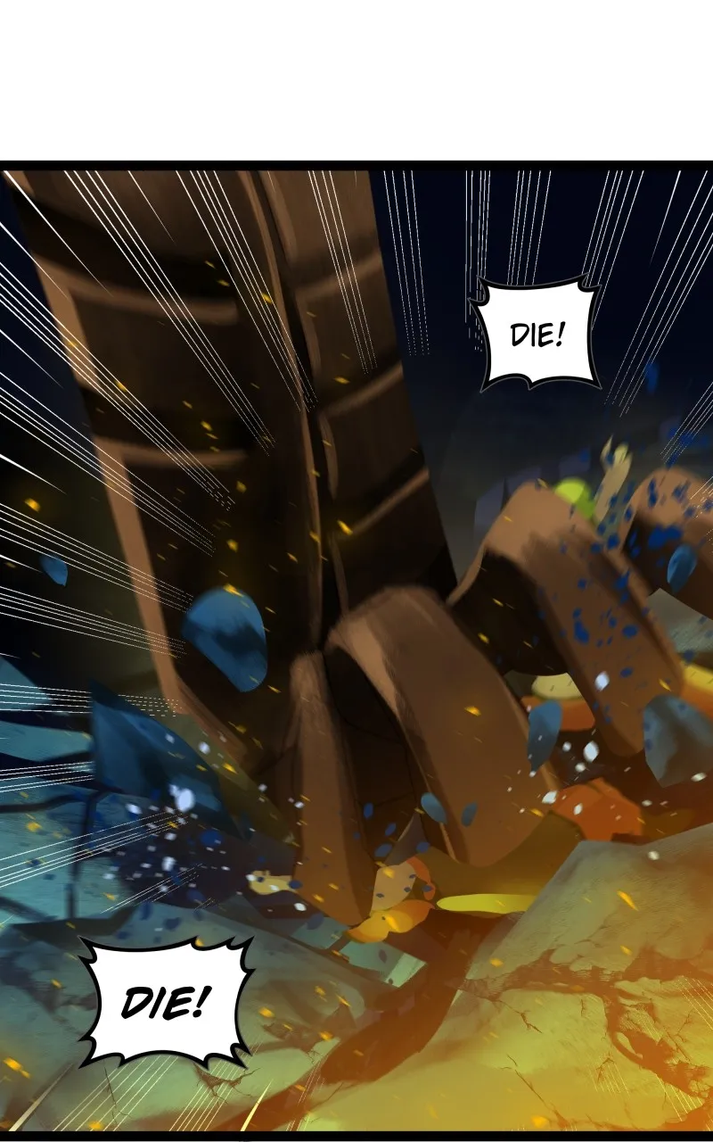 Read Winter Moon chapter 575 image 14 on Lezhin