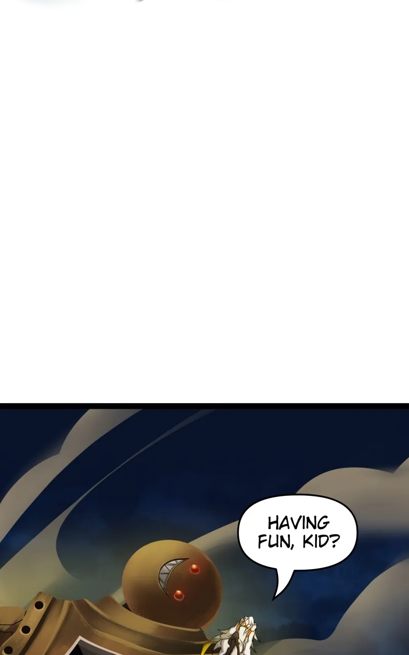 Read Winter Moon chapter 575 image 15 on Lezhin