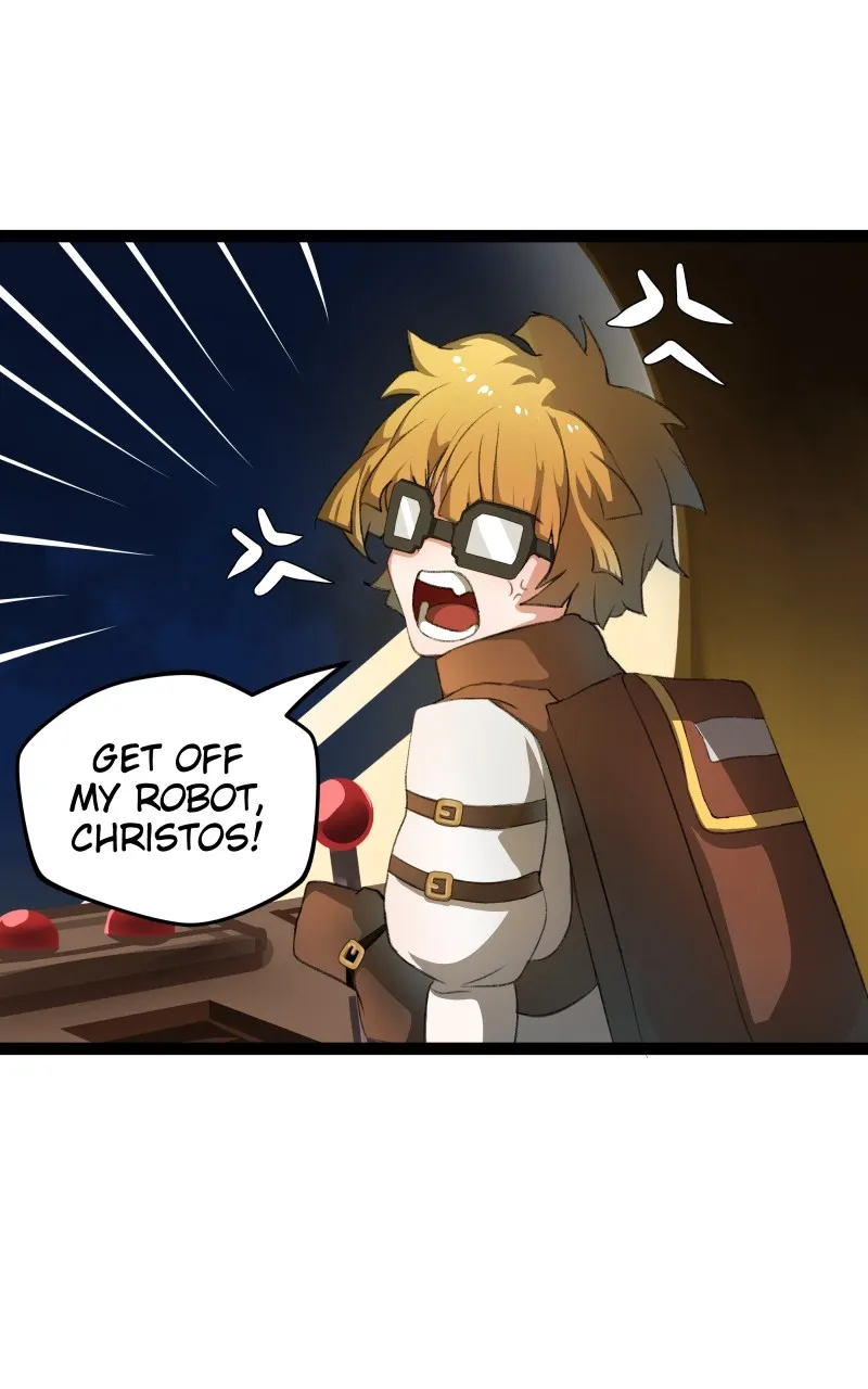Read Winter Moon chapter 575 image 17 on Lezhin