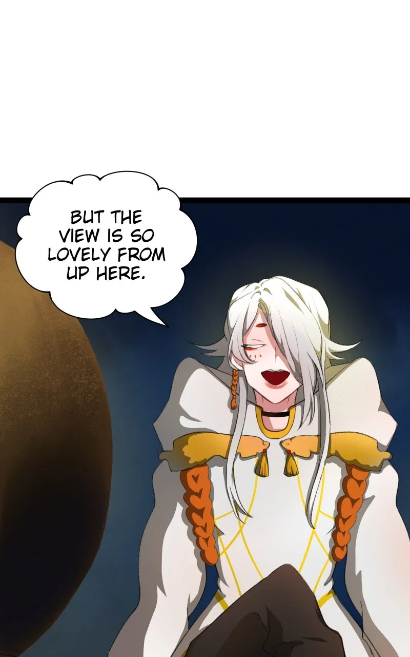 Read Winter Moon chapter 575 image 18 on Lezhin