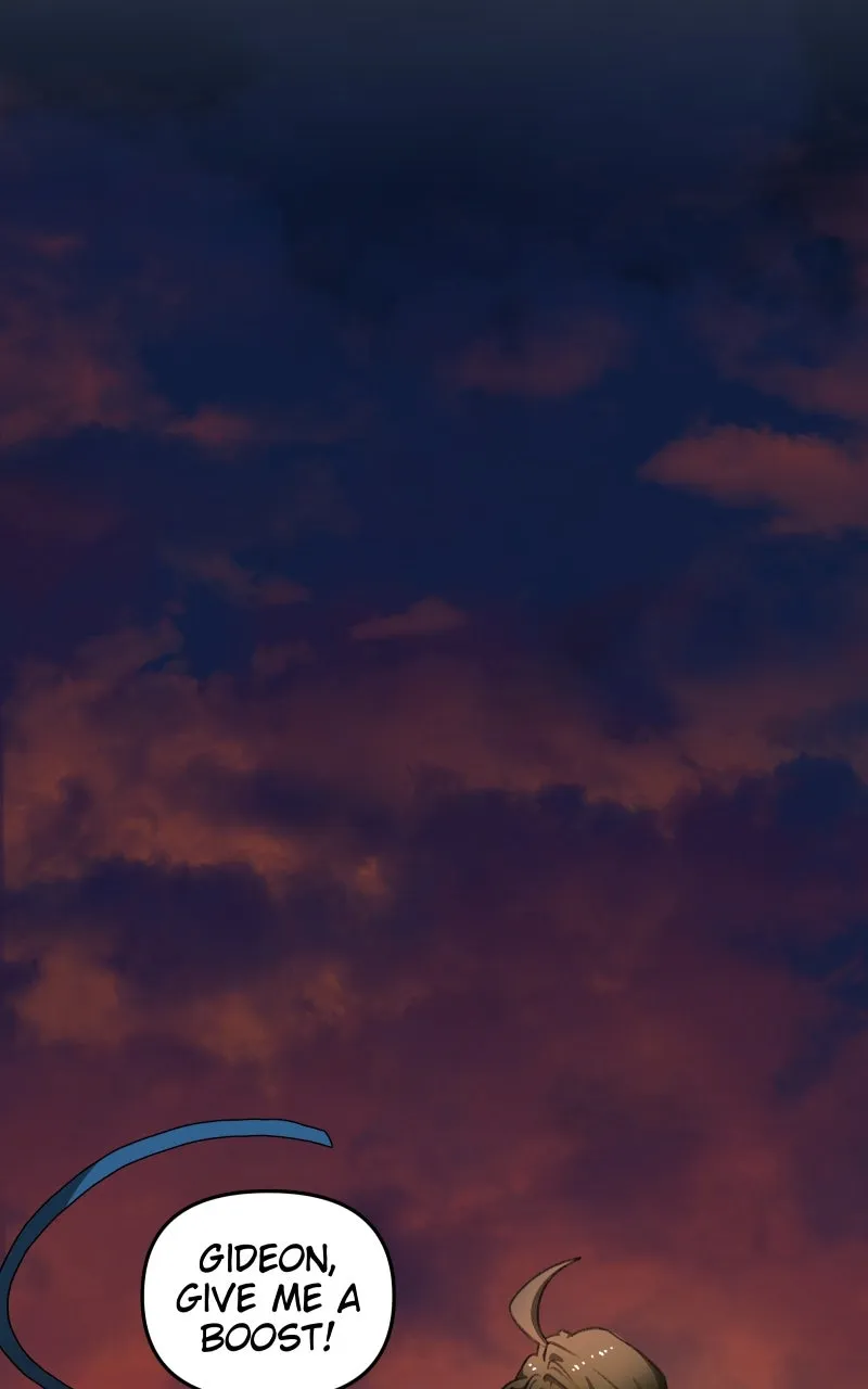 Read Winter Moon chapter 575 image 20 on Lezhin