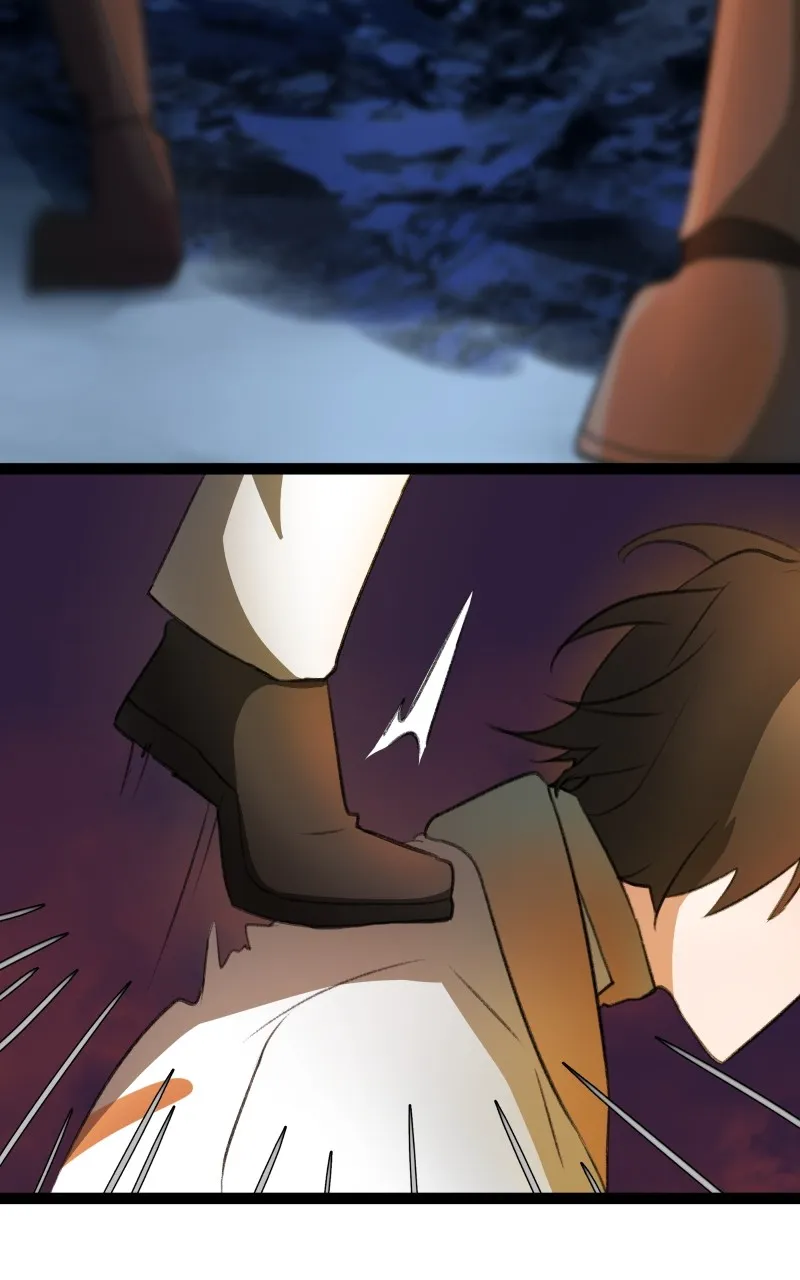 Read Winter Moon chapter 575 image 22 on Lezhin