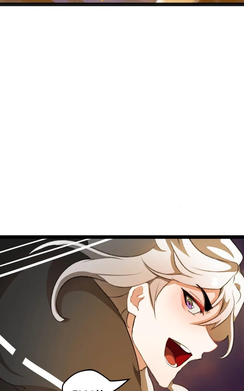 Read Winter Moon chapter 575 image 25 on Lezhin