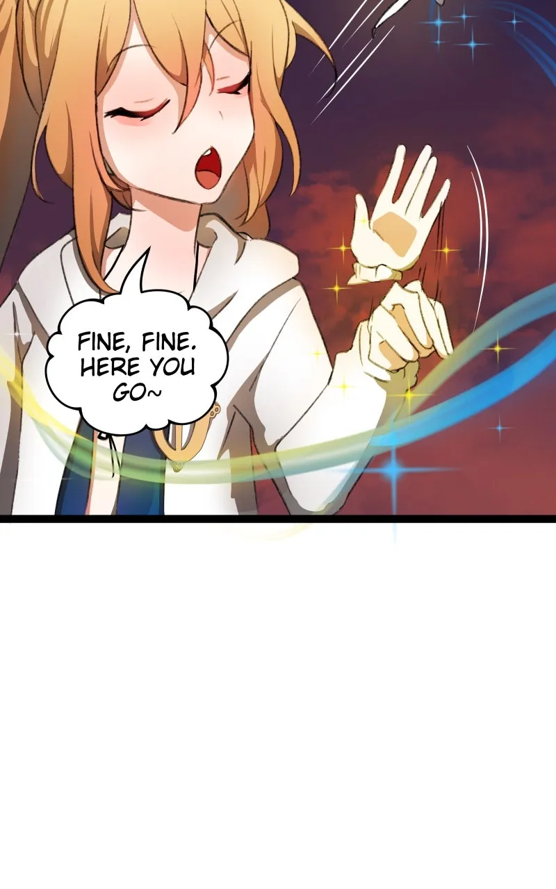 Read Winter Moon chapter 575 image 27 on Lezhin