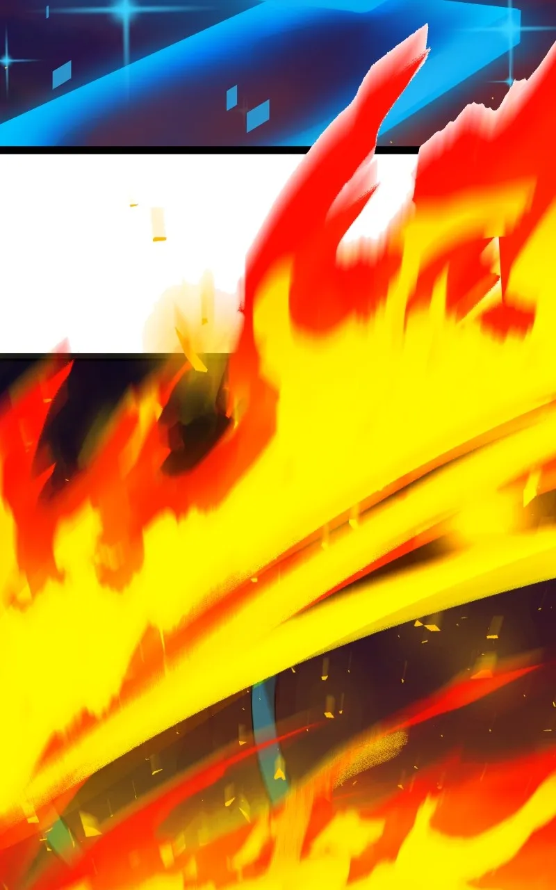 Read Winter Moon chapter 575 image 31 on Lezhin