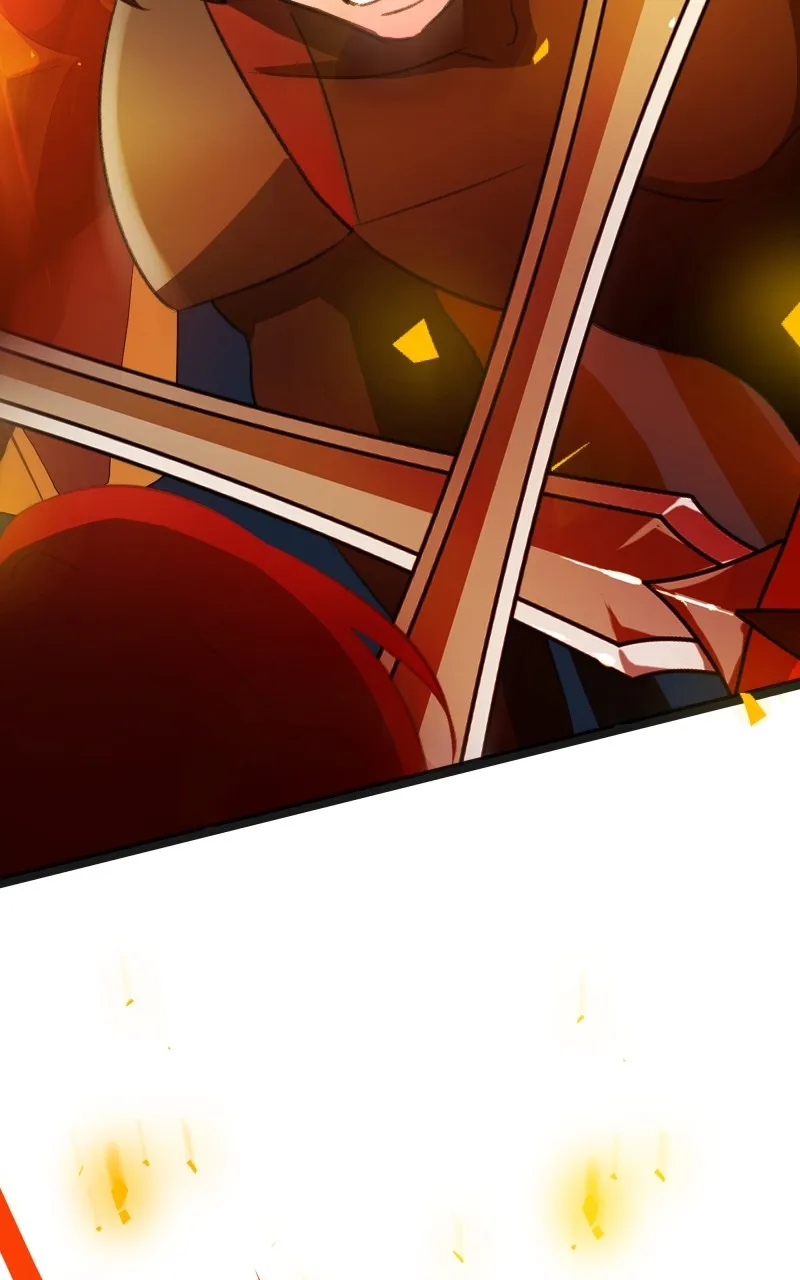 Read Winter Moon chapter 575 image 34 on Lezhin