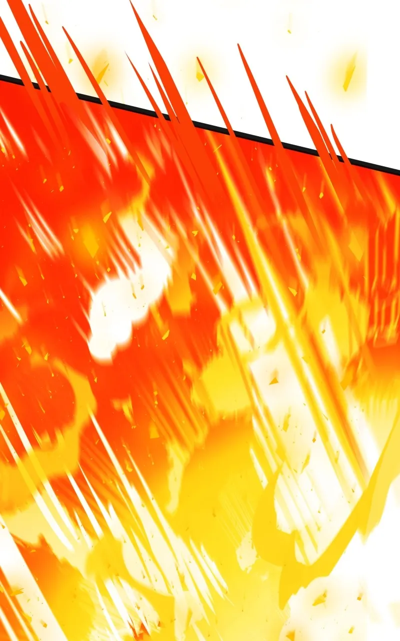 Read Winter Moon chapter 575 image 35 on Lezhin