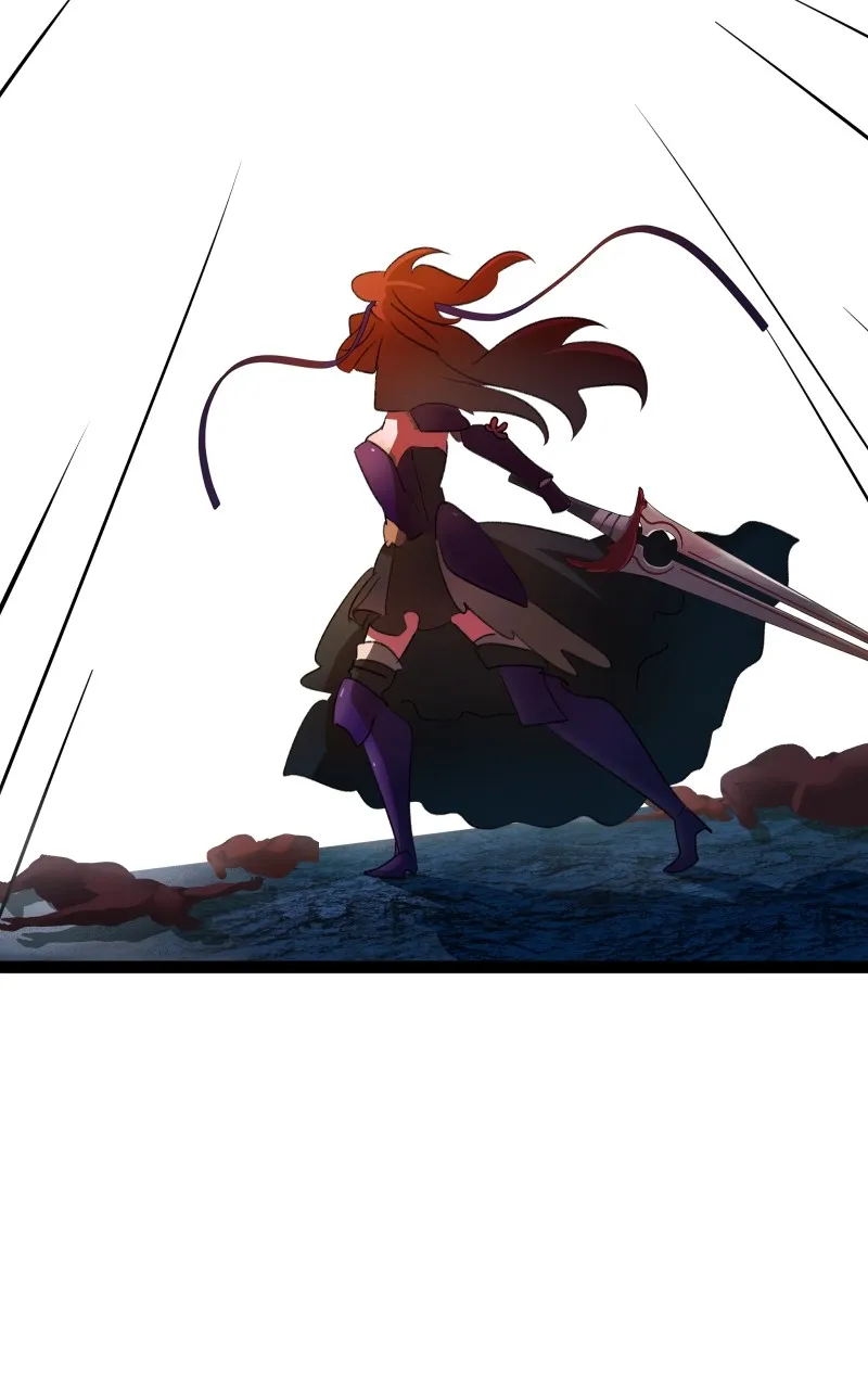 Read Winter Moon chapter 575 image 39 on Lezhin