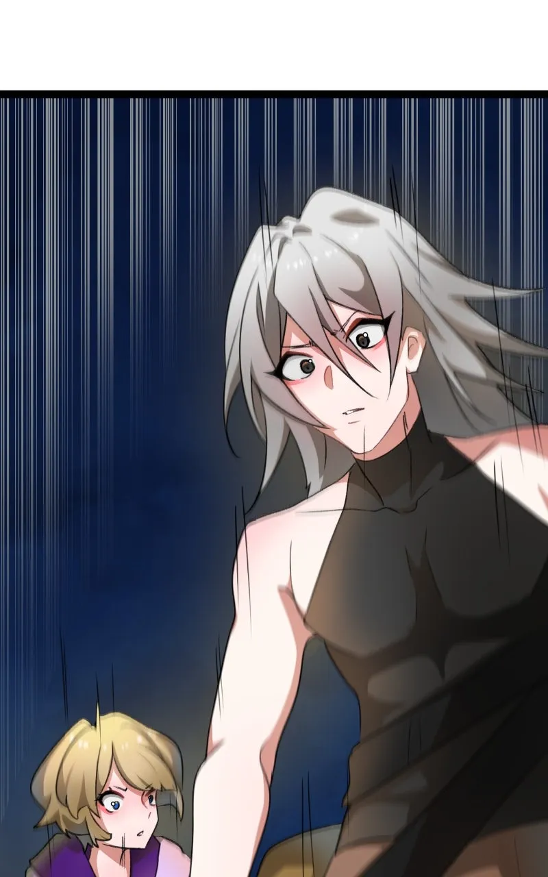 Read Winter Moon chapter 575 image 4 on Lezhin