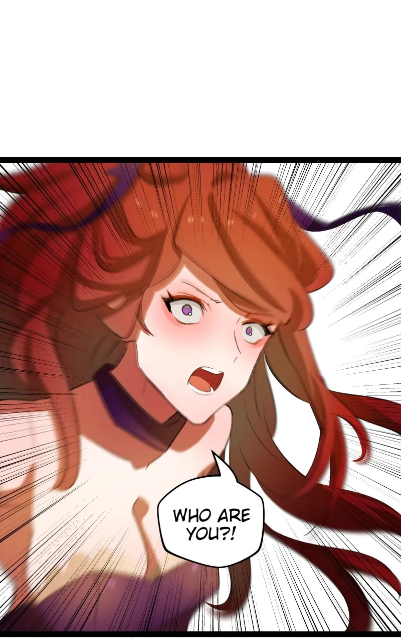 Read Winter Moon chapter 575 image 40 on Lezhin