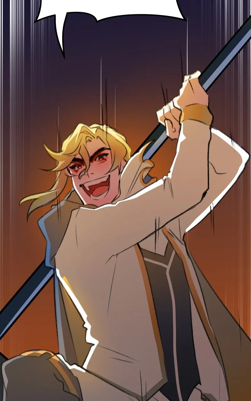 Read Winter Moon chapter 575 image 42 on Lezhin