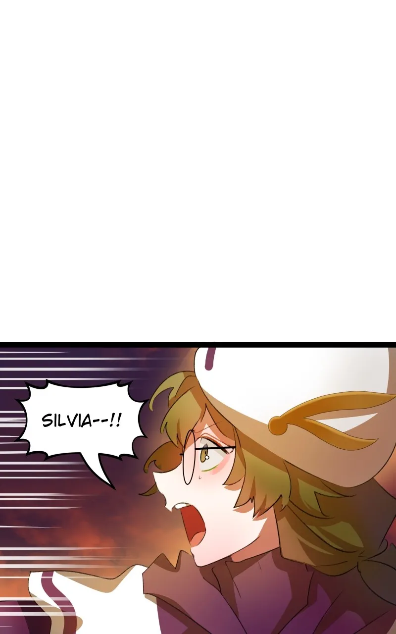 Read Winter Moon chapter 575 image 44 on Lezhin