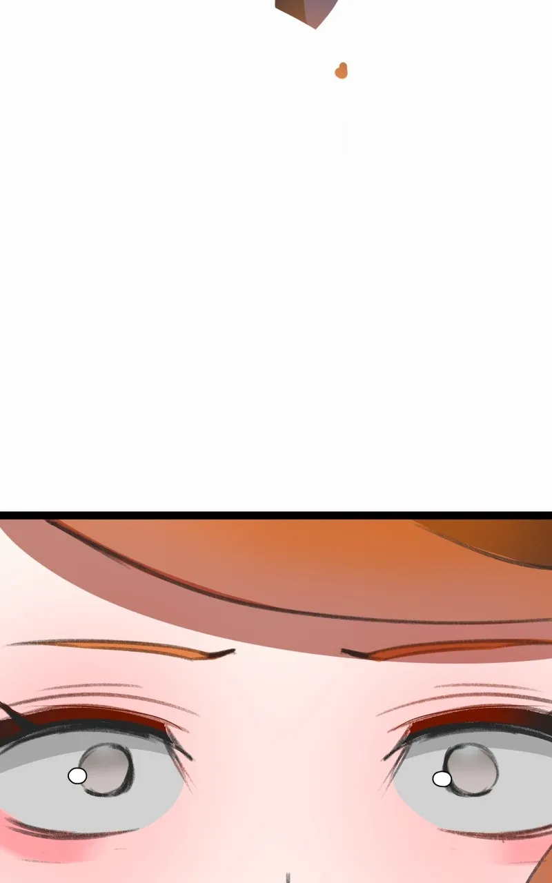 Read Winter Moon chapter 575 image 50 on Lezhin