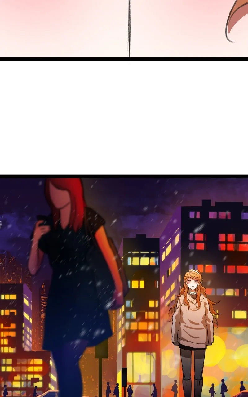 Read Winter Moon chapter 575 image 51 on Lezhin