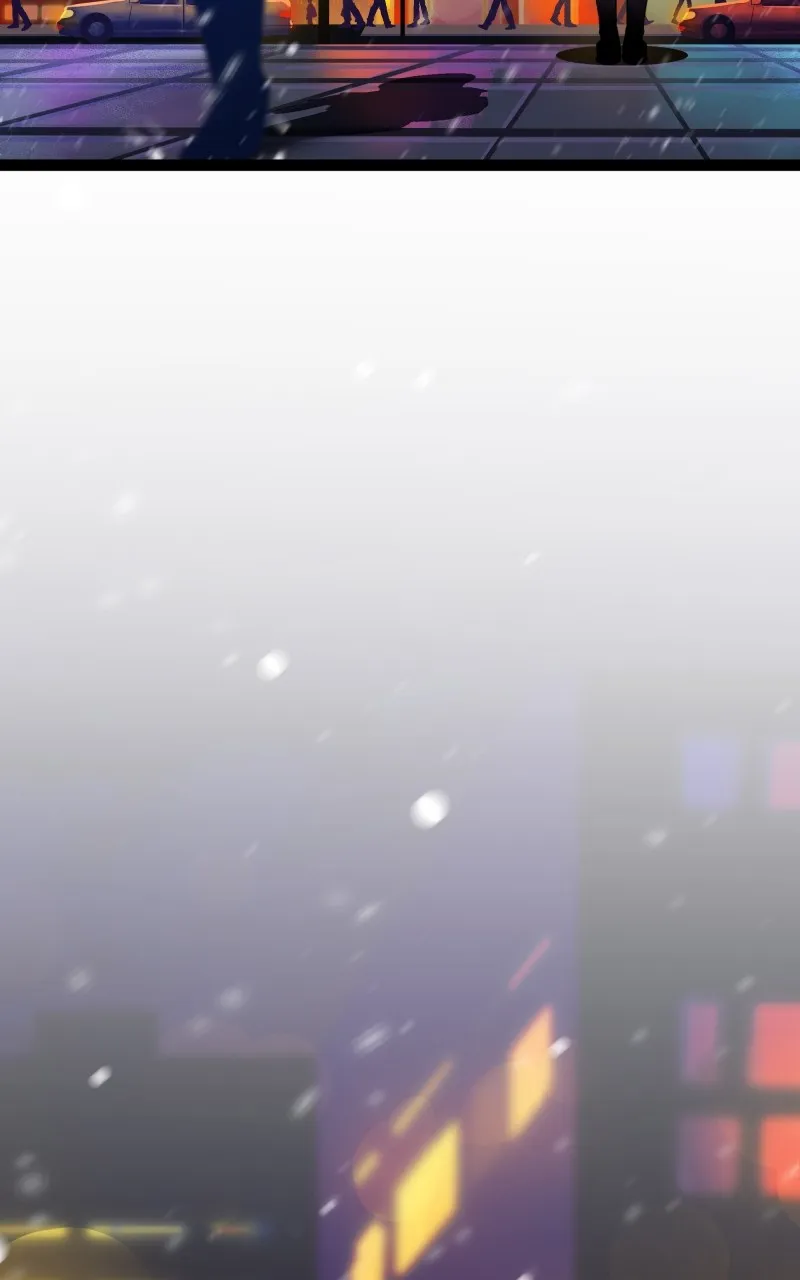 Read Winter Moon chapter 575 image 52 on Lezhin