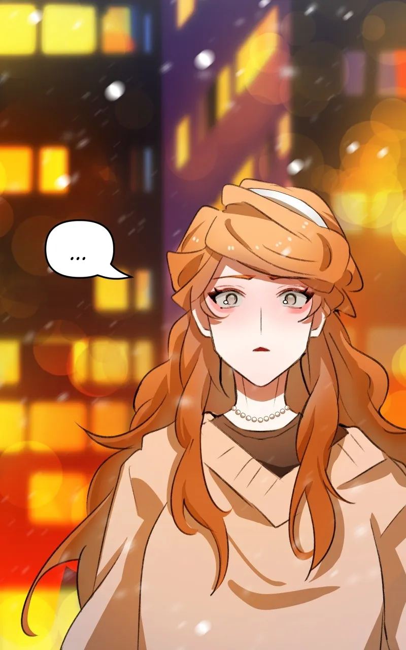 Read Winter Moon chapter 575 image 53 on Lezhin