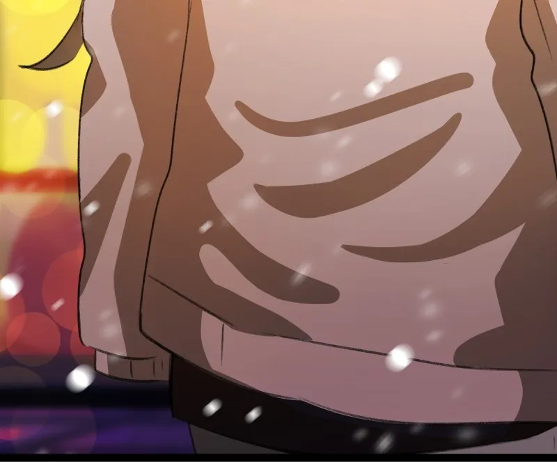 Read Winter Moon chapter 575 image 54 on Lezhin