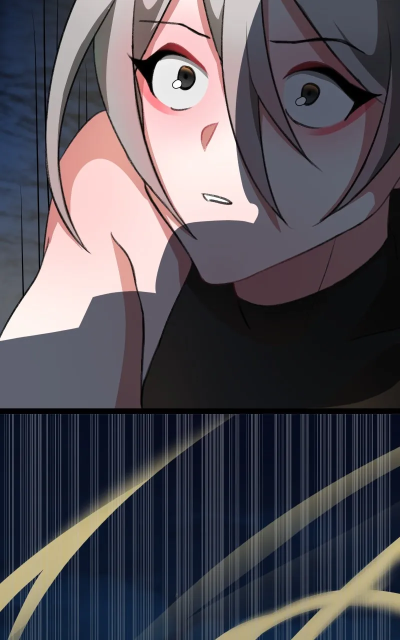 Read Winter Moon chapter 575 image 6 on Lezhin