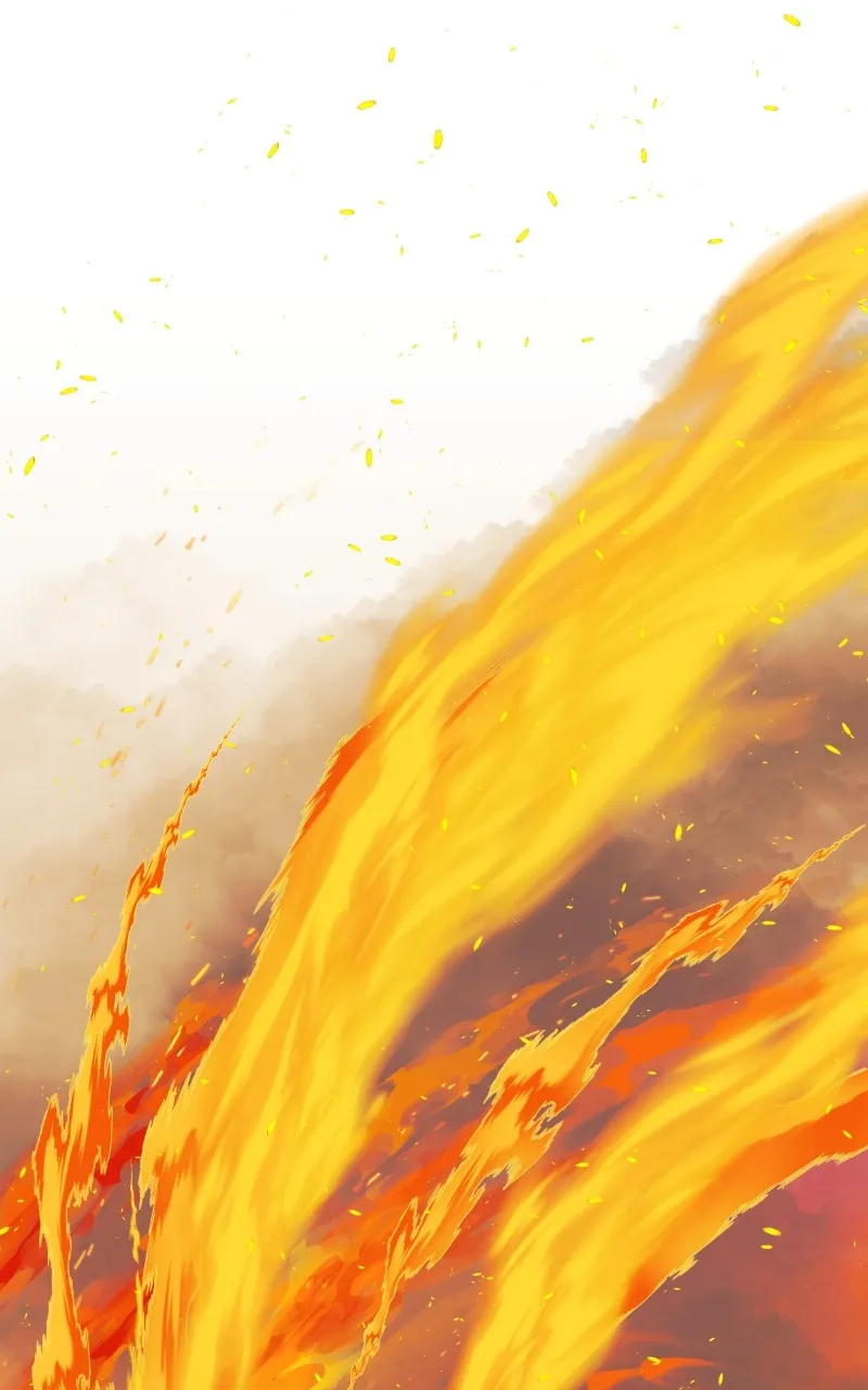 Read Winter Moon chapter 576 image 1 on Lezhin