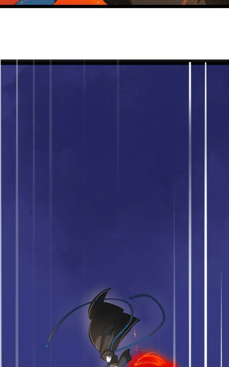 Read Winter Moon chapter 576 image 14 on Lezhin