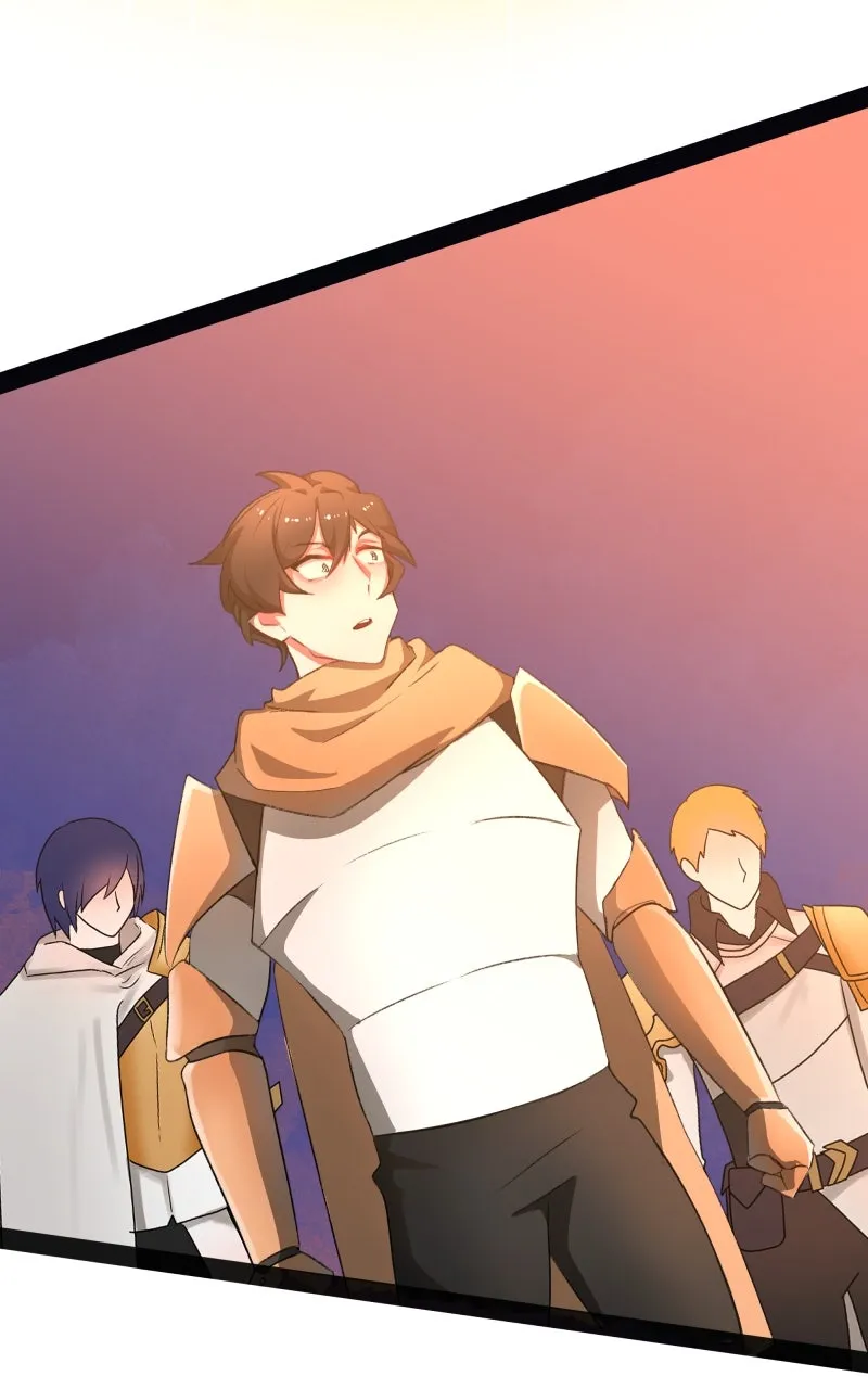 Read Winter Moon chapter 576 image 18 on Lezhin