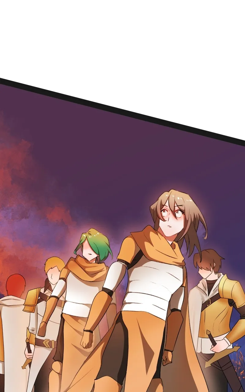 Read Winter Moon chapter 576 image 19 on Lezhin