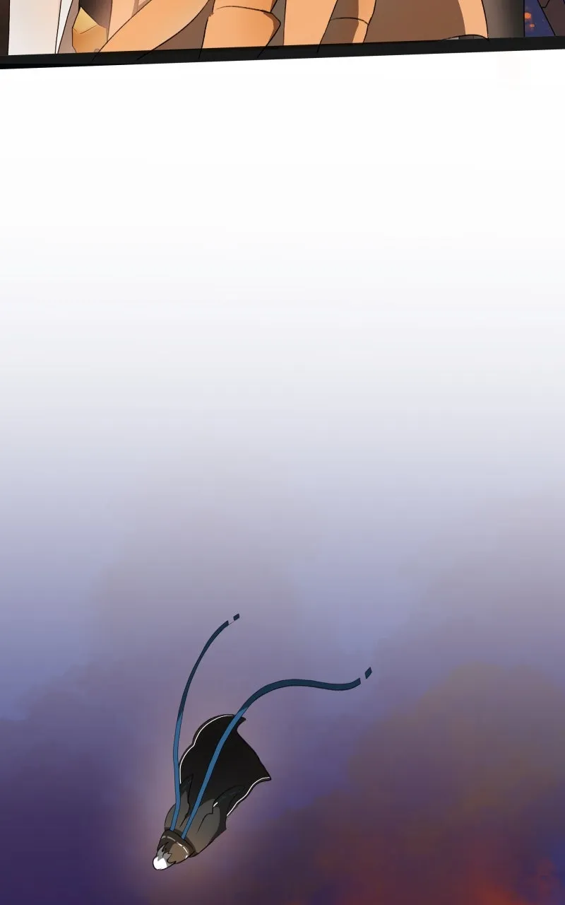 Read Winter Moon chapter 576 image 20 on Lezhin