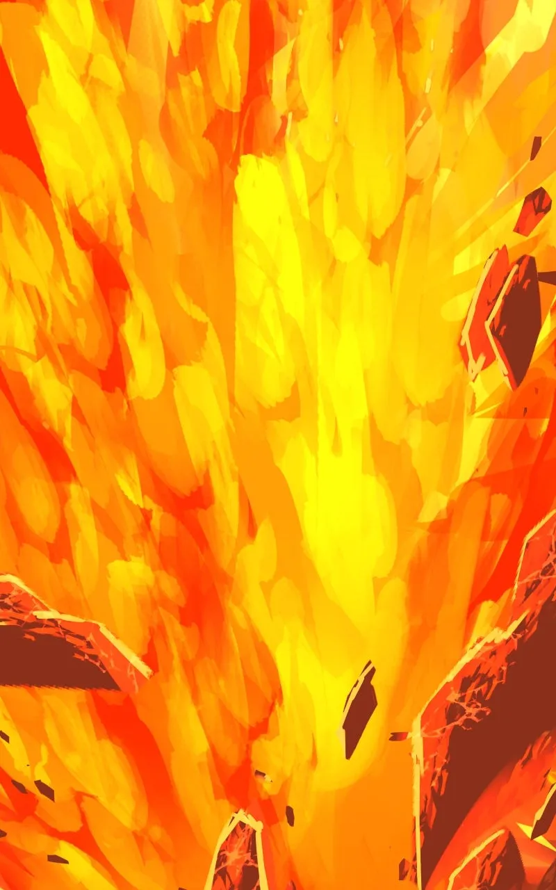 Read Winter Moon chapter 576 image 27 on Lezhin