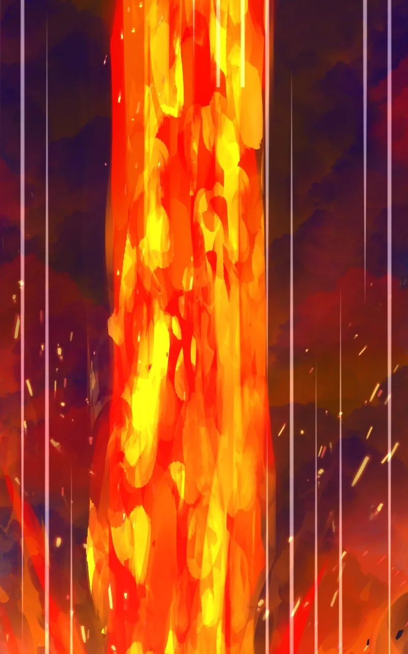 Read Winter Moon chapter 576 image 29 on Lezhin