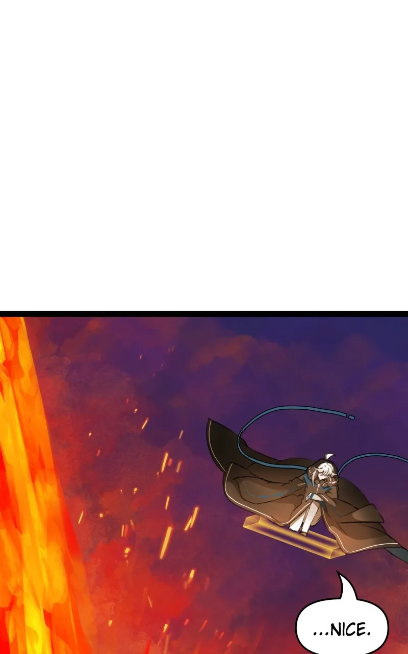 Read Winter Moon chapter 576 image 31 on Lezhin