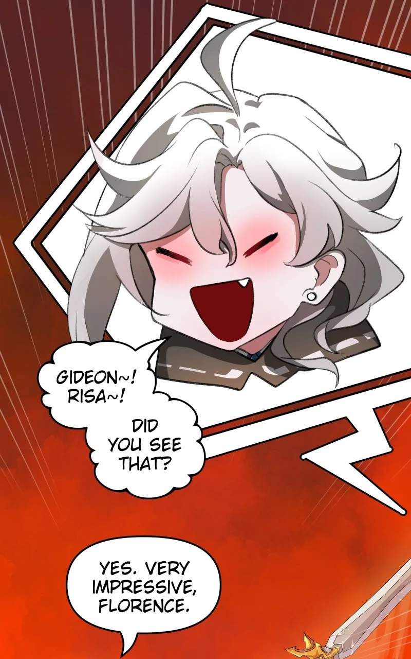 Read Winter Moon chapter 576 image 33 on Lezhin
