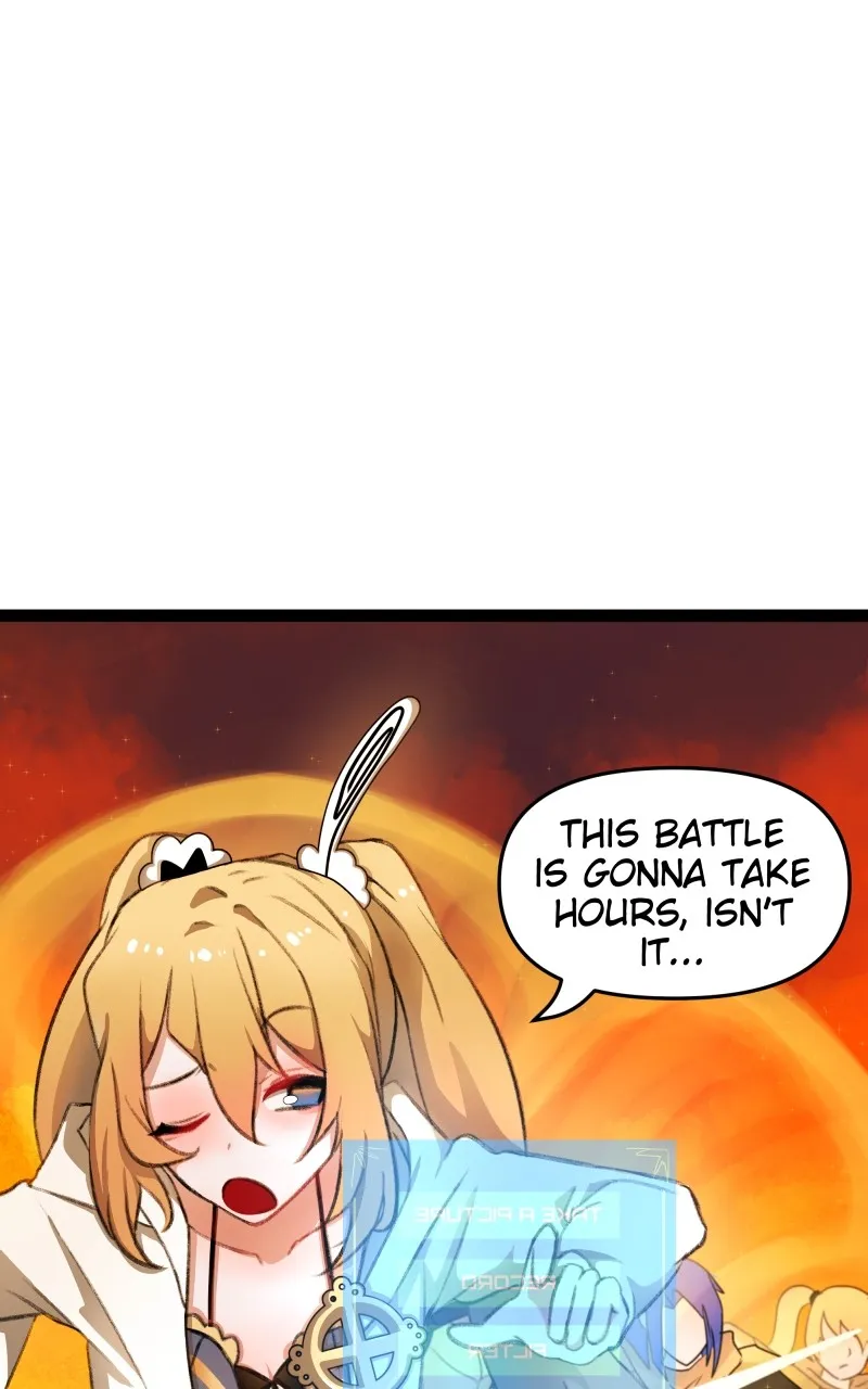 Read Winter Moon chapter 576 image 36 on Lezhin